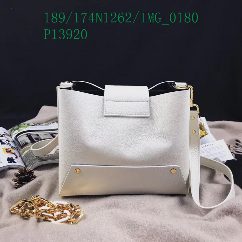 YUPOO-Yuzefi Bag Code:YFB110902