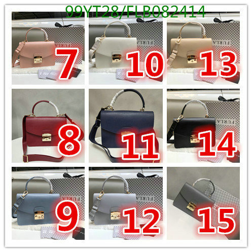 YUPOO-Furla Bag Code:FLB082414