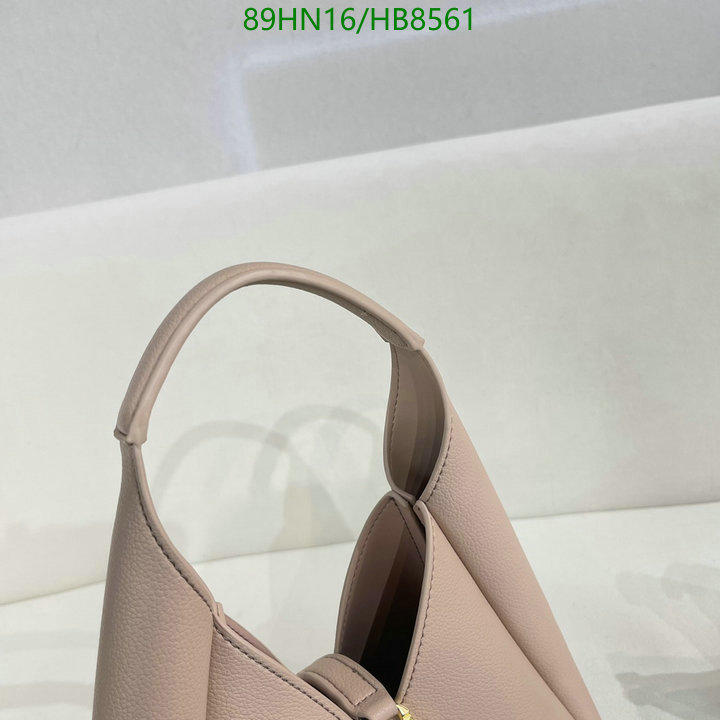 YUPOO-Givenchy AAAA Quality Replica Bags Code: HB8561