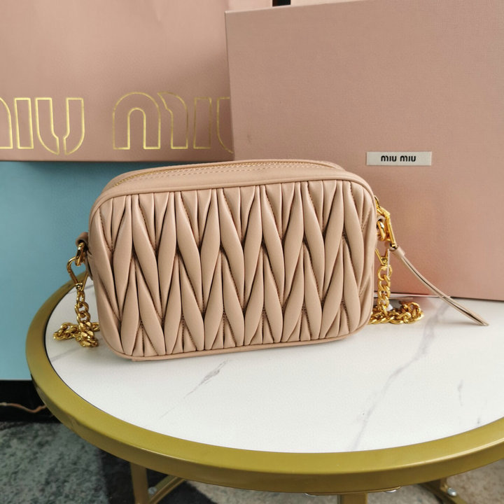 Miu Miu bags 5BH118B