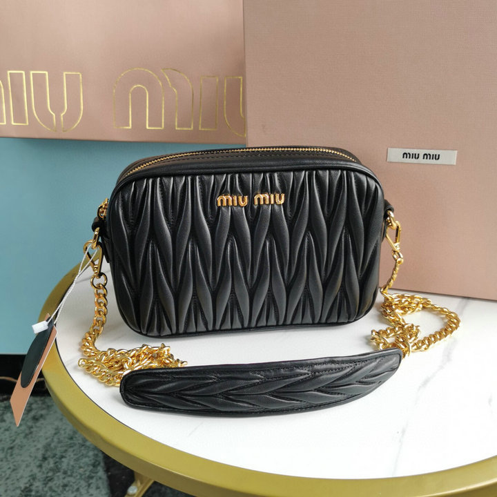 Miu Miu bags 5BH118B