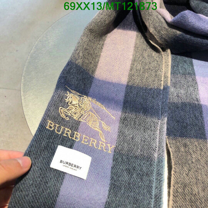 YUPOO-Balenciaga Warm Scarf Code: MT121873