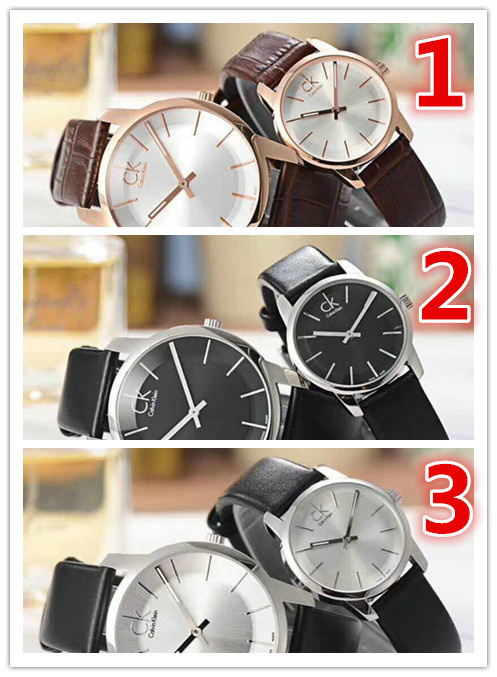 YUPOO-Calvin Klein Watch Code:W053126