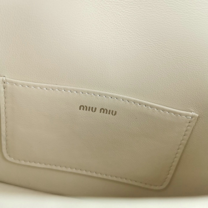 Miu Miu bags 5BP065