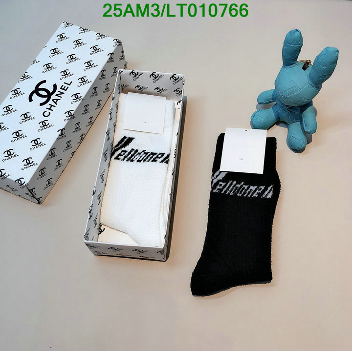 YUPOO-Other Long section Sock Code: LT010766