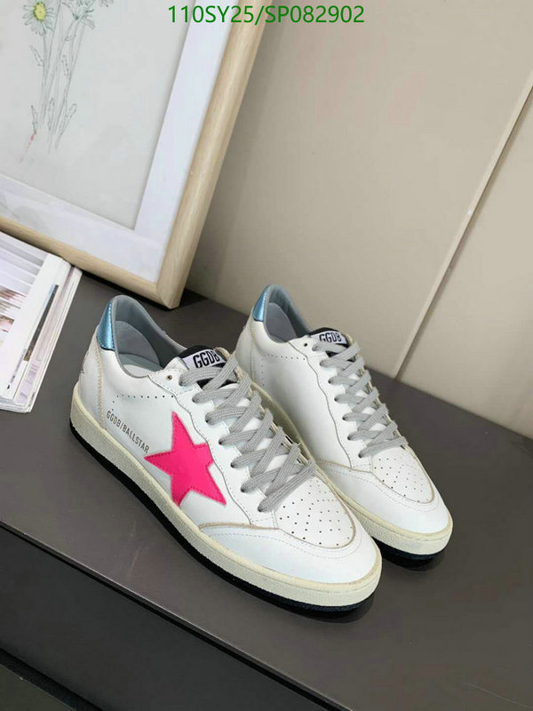 YUPOO-Fashion women's shoes Code: SP082902