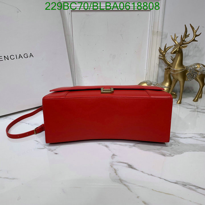 YUPOO-Balenciaga bags Code:BLBA0618808