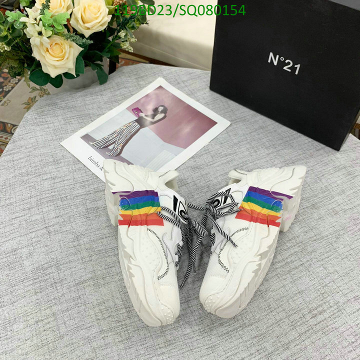 YUPOO-N'21 men's and women's shoes Code:SQ080154