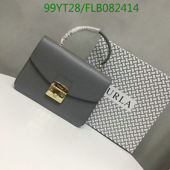 YUPOO-Furla Bag Code:FLB082414