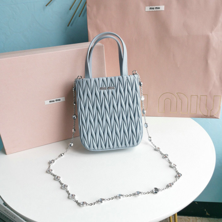 Miu Miu bags 5BA220