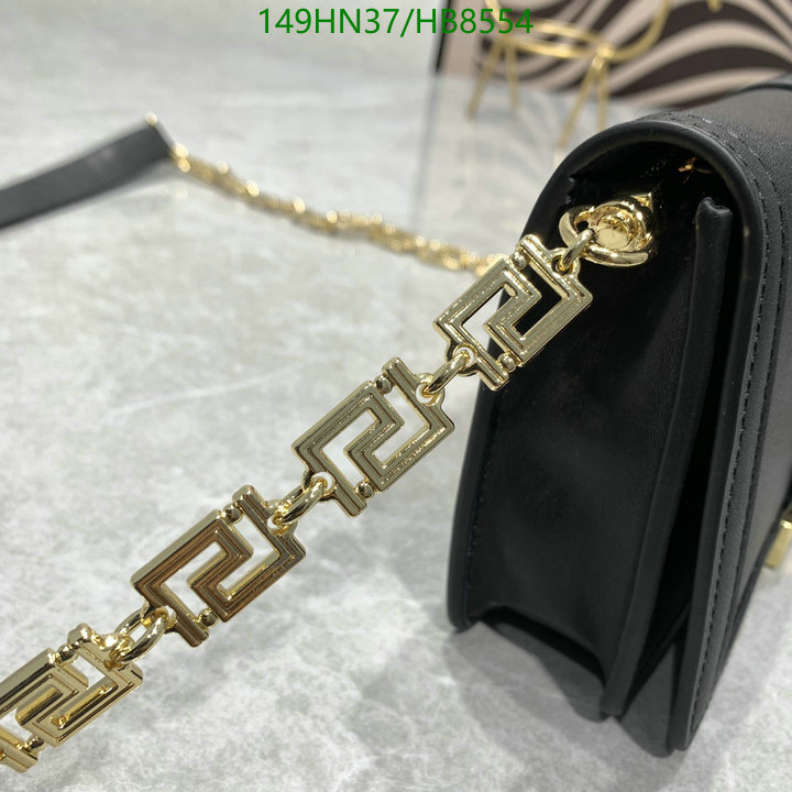 Code: HB8554