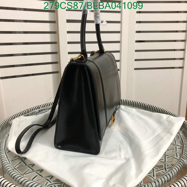 YUPOO-Balenciaga bags Code:BLBA041099