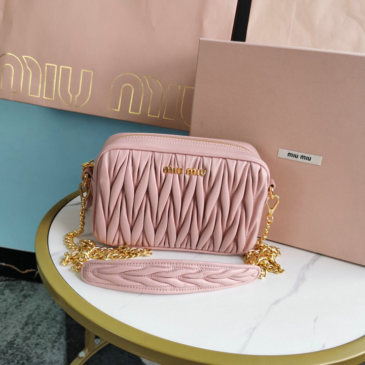 Miu Miu bags 5BH118B