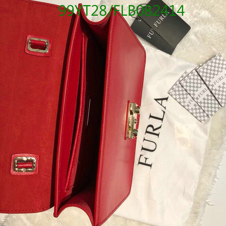 YUPOO-Furla Bag Code:FLB082414