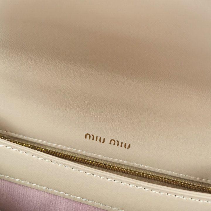 Miu Miu bags 5BD083