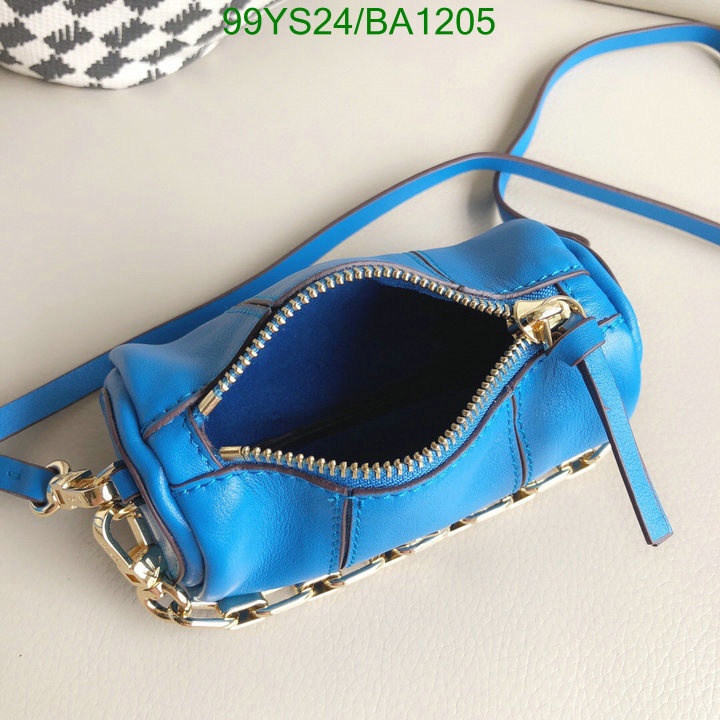 YUPOO-Manu Atelier Bag Code: MABA1205