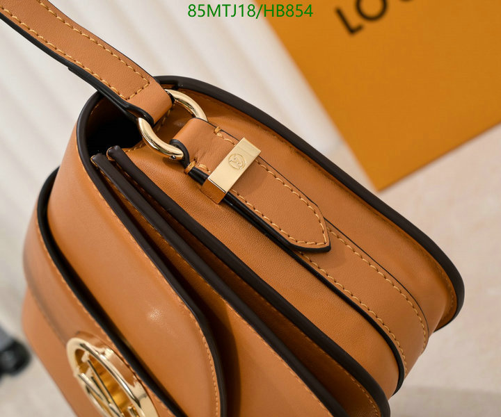 YUPOO-Louis Vuitton AAAA+ Replica bags LV Code: HB854