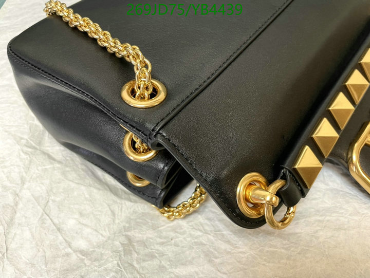 YUPOO-Valentino high quality bags 1155 Code: YB4439 $: 269USD