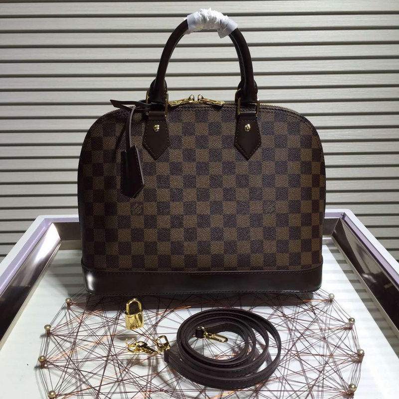 YUPOO-Louis Vuitton bags Code: LB060102