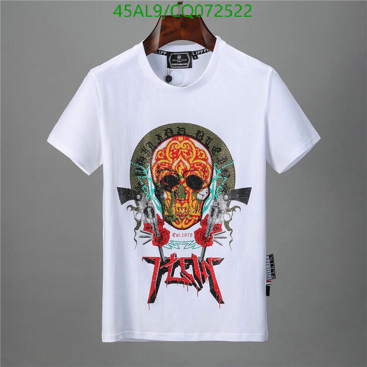 YUPOO-13DEMARZO T-Shirt Code: CA3084