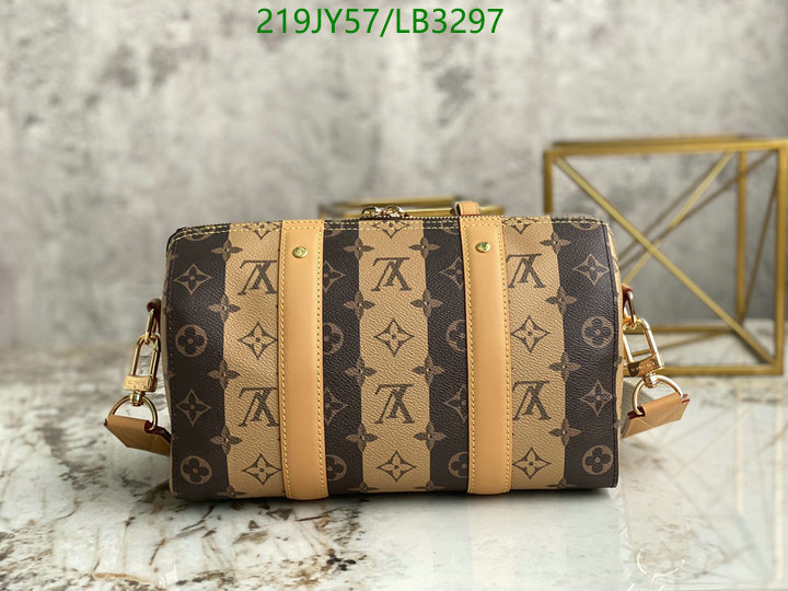 YUPOO-Louis Vuitton hot sale bags LV M45963 Code: LB3297 $: 219USD