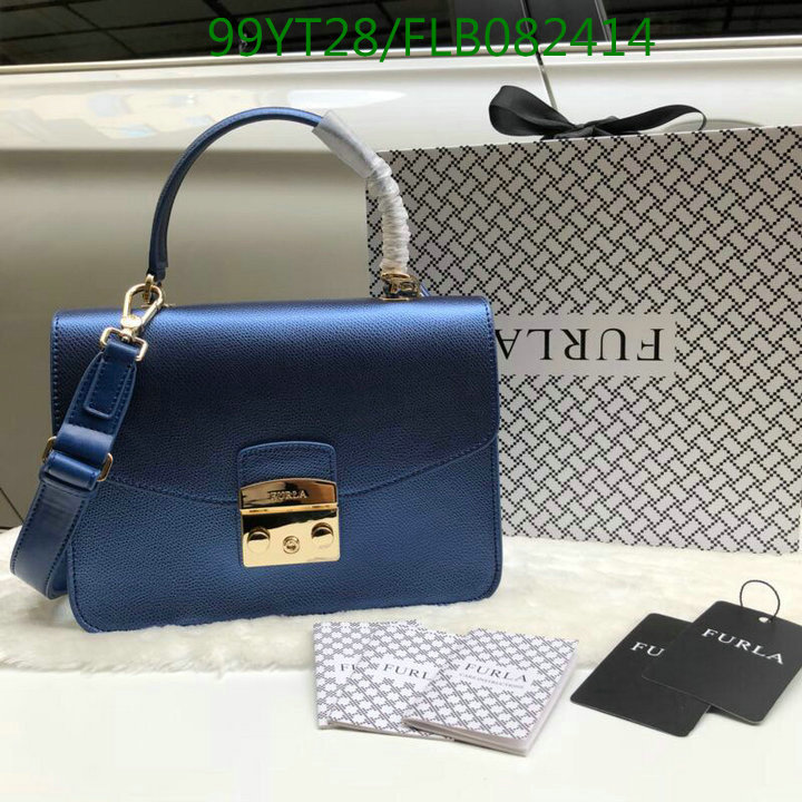 YUPOO-Furla Bag Code:FLB082414