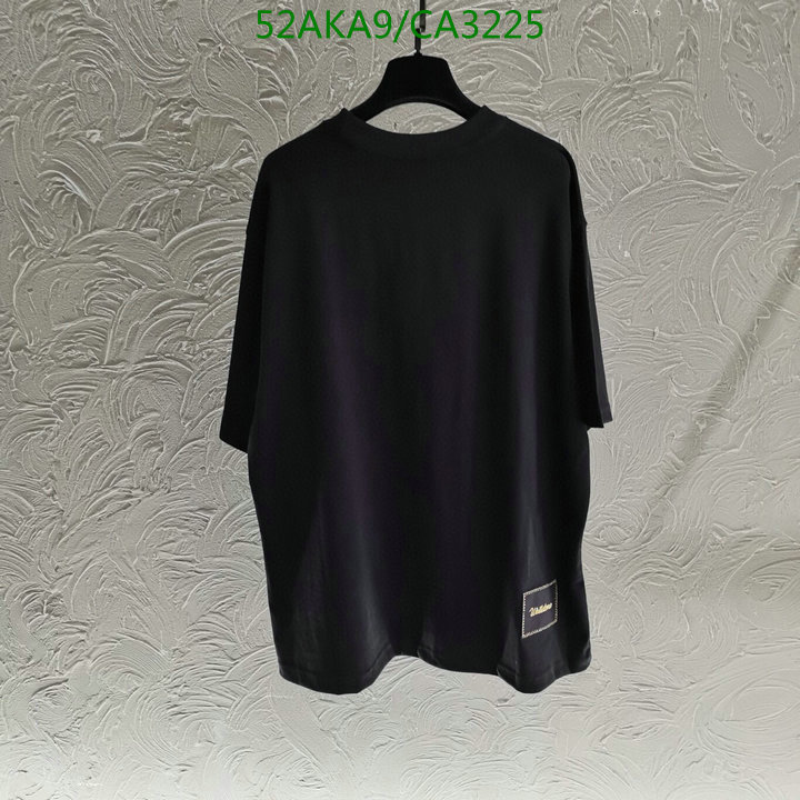 YUPOO-WellDone T-Shirt Code: CA3225