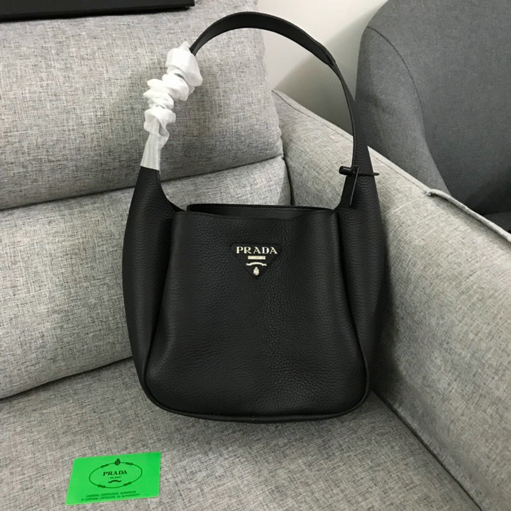 YUPOO-Prada bags 1BC127 Code: LB2266 $: 82USD