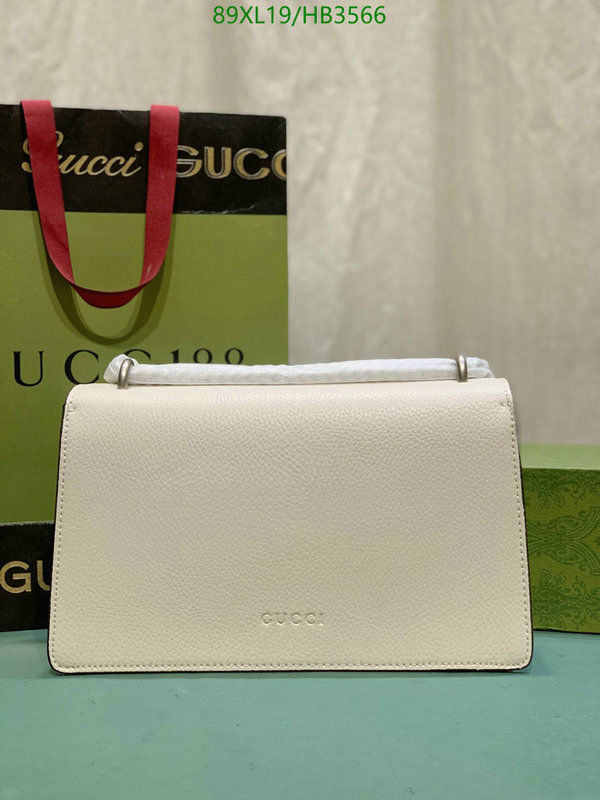 YUPOO-Gucci Replica 1:1 High Quality Bags Code: HB3566