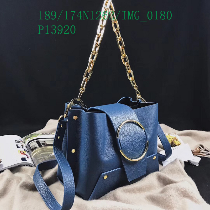 YUPOO-Yuzefi Bag Code:YFB110902