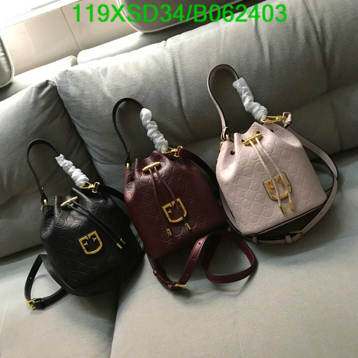 YUPOO-Furla Bag Code: B062403