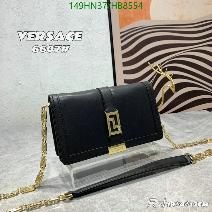 Code: HB8554