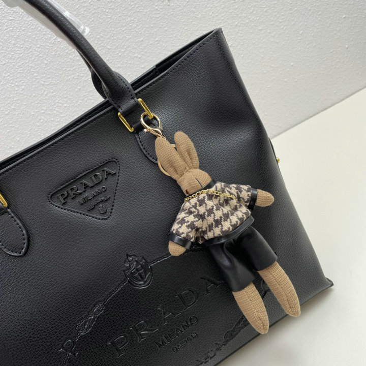 YUPOO-Prada Fashion Bags Code: LB3117 $: 129USD