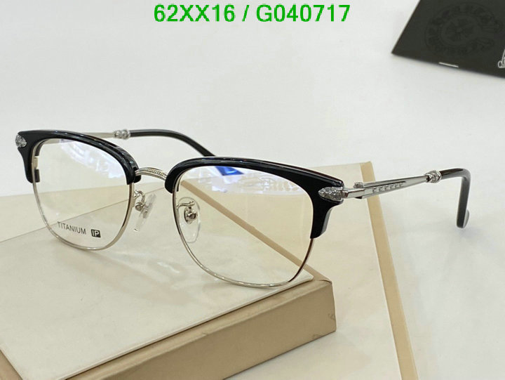YUPOO-Other sell like hot cakes Glasses Code: G040717