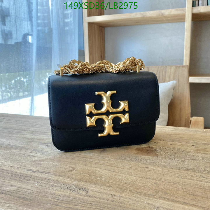 YUPOO-Tory burch Fashion Bag Code: LB2975 $: 149USD