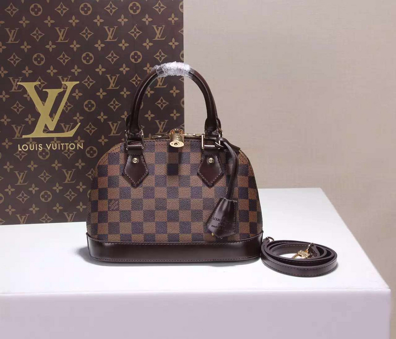 YUPOO-Louis Vuitton Bag Code:LB122101