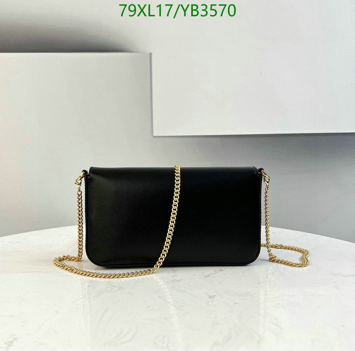 YUPOO-Fendi bags Code: YB3570 $: 79USD