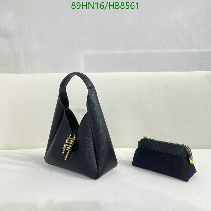 YUPOO-Givenchy AAAA Quality Replica Bags Code: HB8561