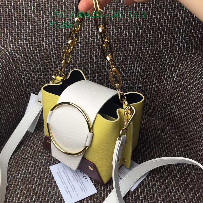 YUPOO-Yuzefi Bag Code:YFB110901