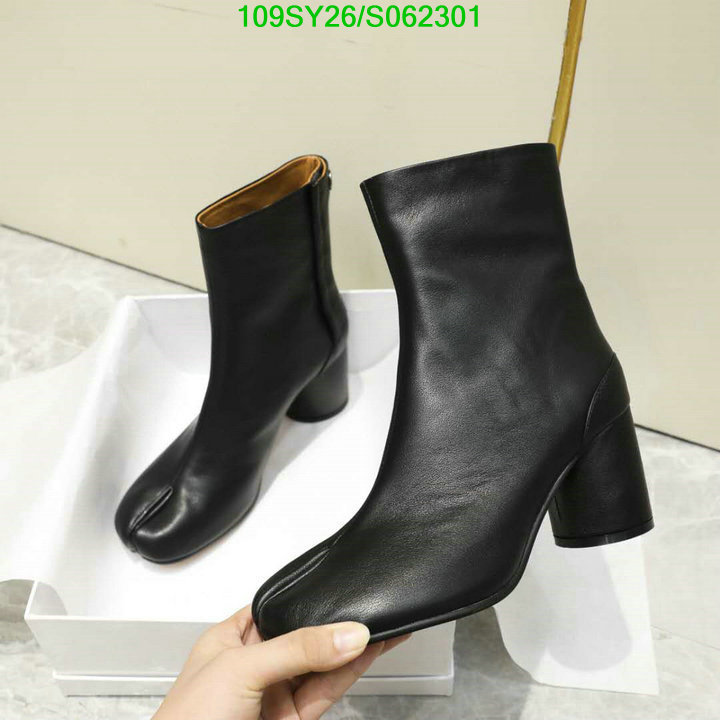 YUPOO-Fashion women's shoes Code: S062301