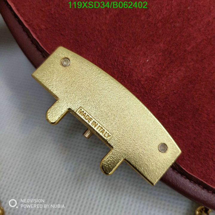 YUPOO-Furla Bag Code: B062402