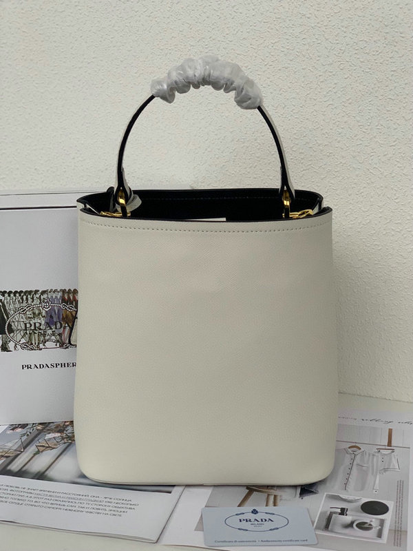 YUPOO-Prada bags 1BA213 Code: LB2267 $: 89USD