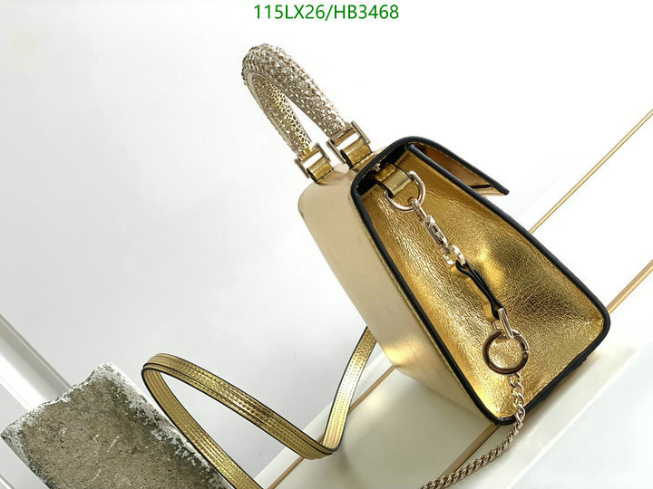 YUPOO-Valentino Replica 1:1 High Quality Bags Code: HB3468