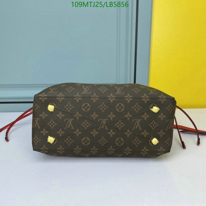 YUPOO-Louis Vuitton AAA+ Replica bags LV 59655 Code: LB5856 $: 109USD