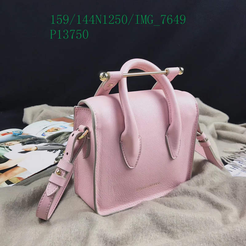 YUPOO-Strathberry Bag Code: SYB110902