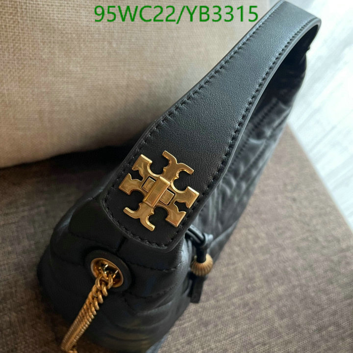 YUPOO-Tory burch bags Code: YB3315 $: 95USD