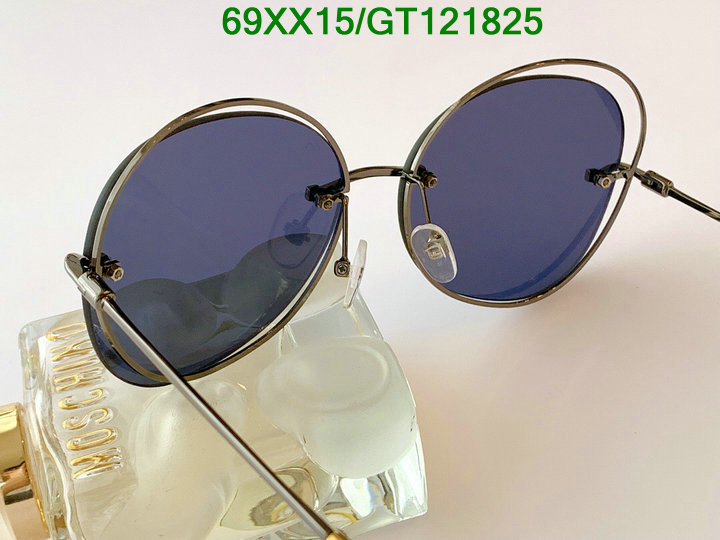 YUPOO-Valentino Designer Glasses Code: GT121825