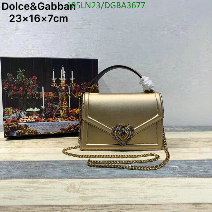 Dolce&Gabbana women's bags 6320