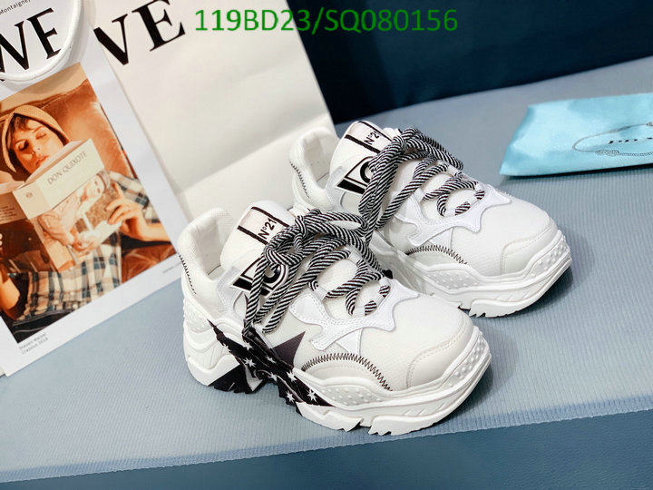 YUPOO-N'21 men's and women's shoes Code:SQ080156