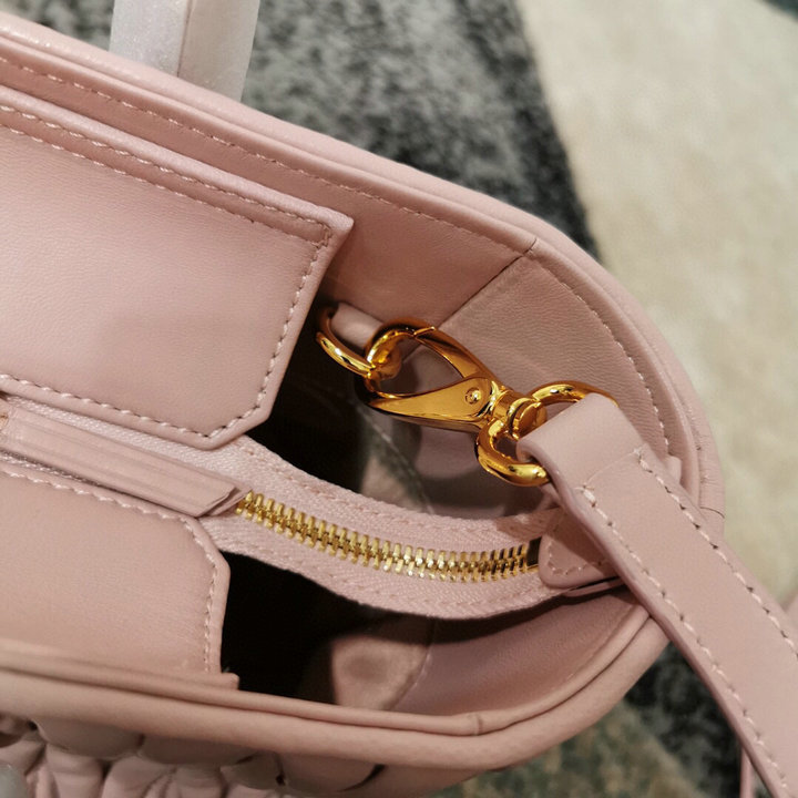 Miu Miu bags 5BG163